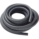 093175 Harvey 7/8 In. x 50 Ft. Reinforced Coil Replacement Dishwasher Drain Hose