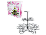 Decorative cupcake Stand