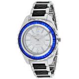 Accuratime OC0542 Oceanaut Womens Lucia