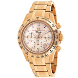 Oceanaut Mens Biarritz