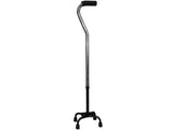 Heavy Duty Adjustable Walking crutch Aid