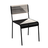 Watkindale Outdoor Dining Set - 3Pc