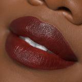 Lipstick - Berry Sexy