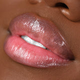 Lip Gloss - Love
