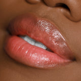 Lip Gloss - Mocha