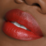 Flexi Slick - Spark