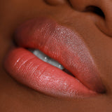 Lipstick- Nude-ish