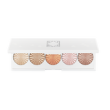 Signature Palette - #OFRAglow