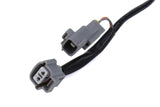 OLM 2018-2021 WRX / STI Headlight Conversion Harness for 2015-2017 Headlights