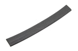 OLM V2 Carbon Look Rear Bumper Protector - 2015+ WRX / STI