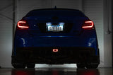 OLM Vector F1 Light - 2015-2021 WRX/STI