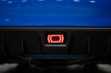 OLM Vector F1 Light - 2015-2021 WRX/STI