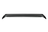 OLM Rear Window Visor - 2022+ BRZ/86