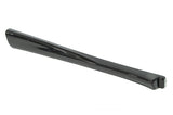 OLM LE Carbon Fiber Upper Front Door Panels - 2022+ WRX