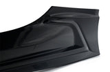 OLM TR Style Side Skirts (Unpainted) - 2022+ GR86 / BRZ