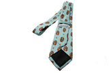Our Lady of Guadalupe Necktie
