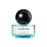 Oolang Tea & Iris Parfum