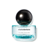 Oolang Tea & Iris Parfum