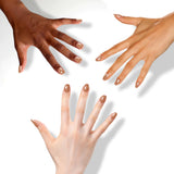OPI - GELevate - 4-in-1 Builder - BIB002 Nude Sculpture