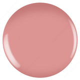 OPI - GELevate - 4-in-1 Builder - BIB004 Pink Over-slay