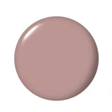 OPI - F027 Flannel Aerobics (Gel)(OPI Fall 2025)