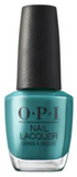 OPI - F032 Baby Tee-l (Polish) (OPI Fall 2025)