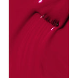 OPI - F007 Red-Veal Your Truth (Gel)