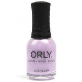 Orly - 0161 Provence At Dusk .6oz (Polish)