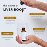 Liver Boost