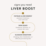 Liver Boost
