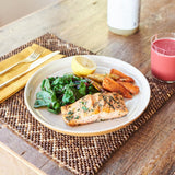 The OWL Reset - 21 Day - Organic Cleanse Program
