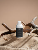 Peptide Age - Defying Eye Cream