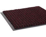 Oxford 3'x10' Black/Gray