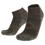 Outdoor X-Trainer