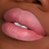 Long Lasting Liquid Lipstick - Oh My Ry Ry
