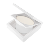 Oil Control Pressed Powder