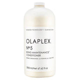 Olaplex No.5 Bond Maintenance Conditioner