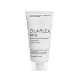 Olaplex No.4 Bond Maintenance Shampoo