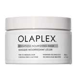Olaplex Weightless Nourishing Mask 200 mL