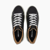 BLKSWN Liberty Old Glory Low Top
