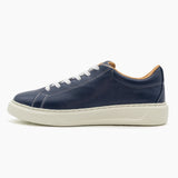 BLKSWN Liberty Old Glory Low Top