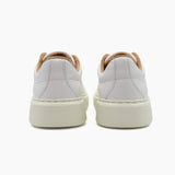 BLKSWN Liberty Old Glory Low Top