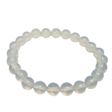 Opal Bracelet - loyalty and faithfulness