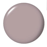 OPI - F031 Crimp And Proper 1.5oz (Dip Powder)(OPI Fall 2025)
