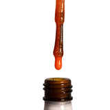 Lechat - Perfect Match - #254 Orange Infusion .5oz(Duo)(Limited)