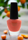 Orange Zest