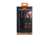 Fenix PD35R ACE Multi-mode Tactical Flashlight + FREE CL01 Mini Lantern