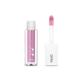 Lip Gloss - Orchid