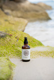 Magnesium Oil Spray