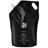 Oribe Signature Shampoo